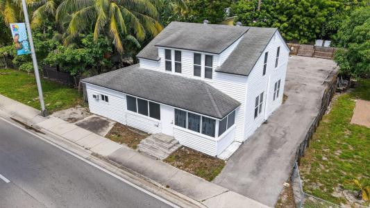 220 SW 16th Street, Dania Beach, Floride 33004, États-Unis