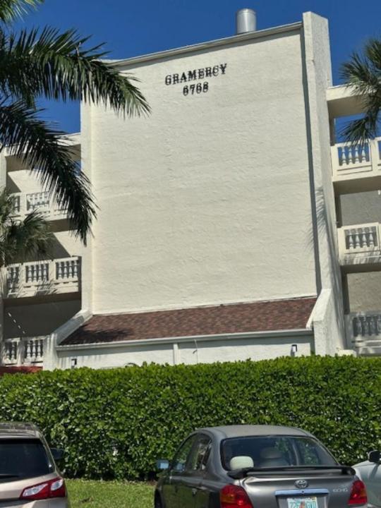 6768 N 10th Ave N Avenue 210, Lake Worth, Floryda 33467, USA