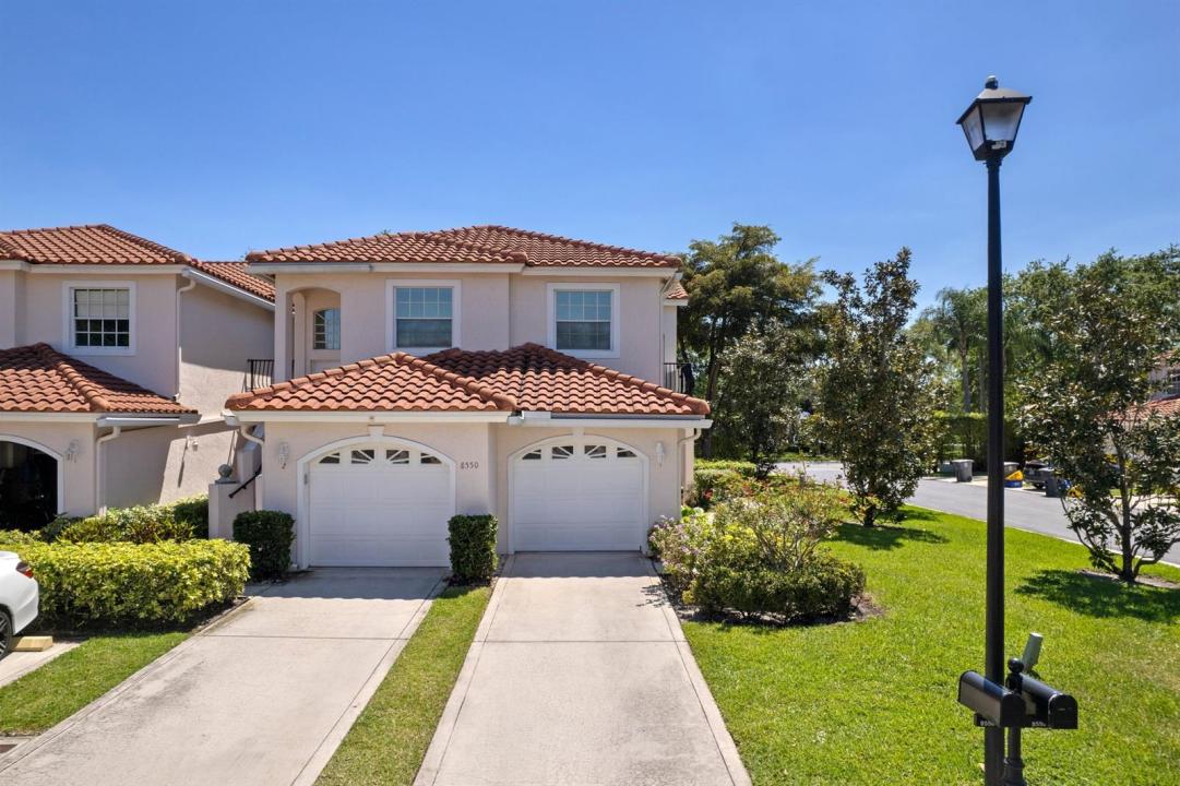 8550 Via Romana 1, Boca Raton, Floride 33496, États-Unis