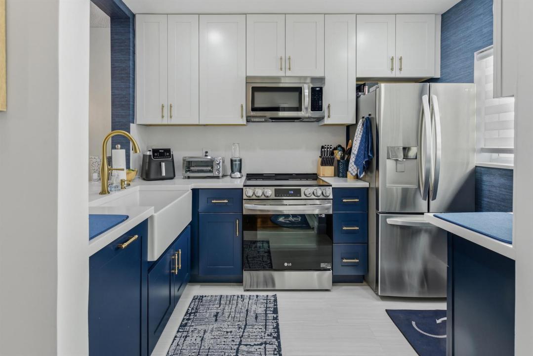6530 N Ocean Boulevard 3070, Ocean Ridge, Floride 33435, États-Unis