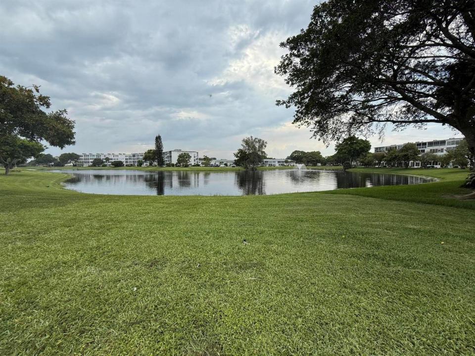 4021 Farnham O 4021, Deerfield Beach, Florida 33442, USA