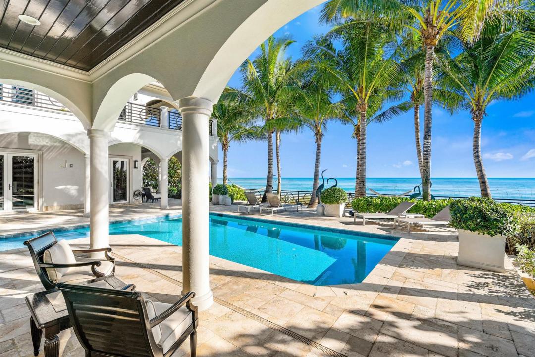 Vero Beach, Florida 32963, USA