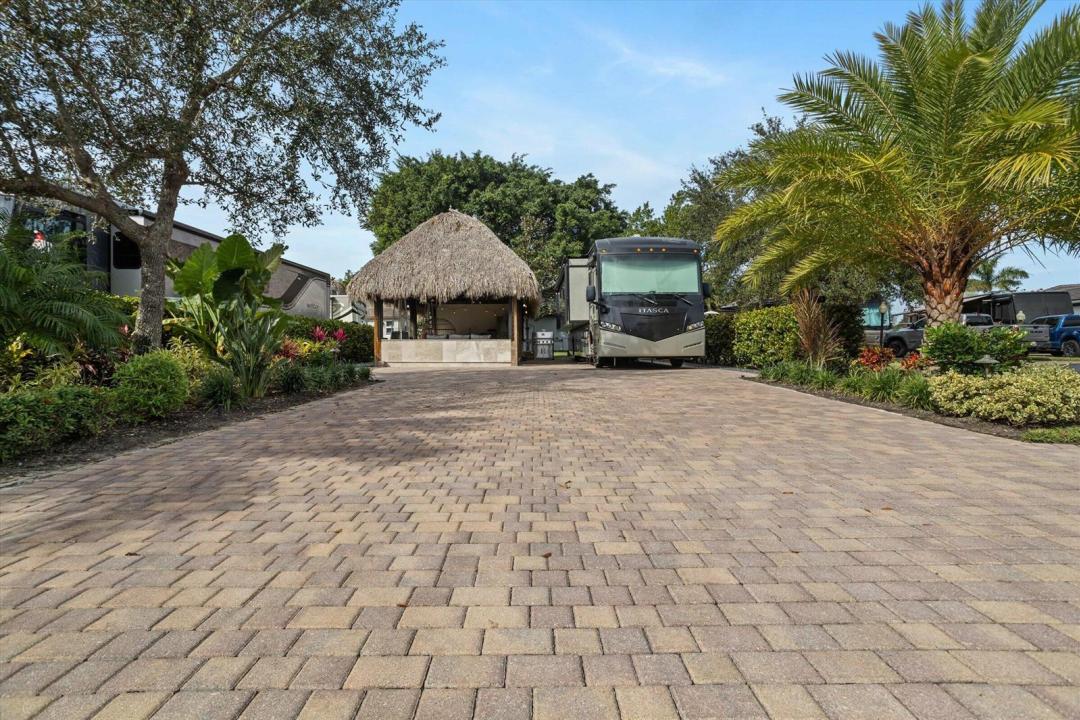 204 N Cortez Drive 204, Margate, Floride 33068, États-Unis