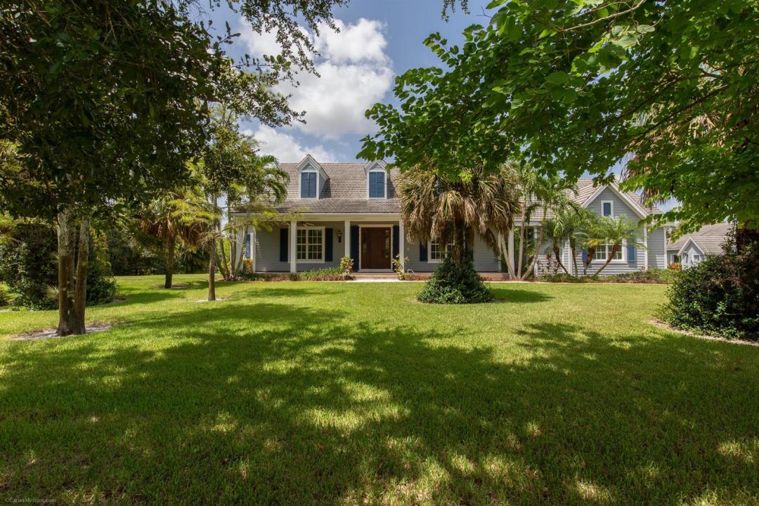 1321 Pelham Road, Wellington, Floride 33414, États-Unis