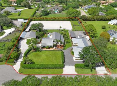 14965 Oatland Court, Wellington, Florida 33414, USA