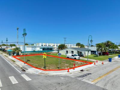 0 Australian Avenue, Riviera Beach, Floride 33404, États-Unis