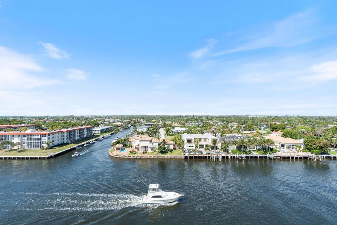 1160 Hillsboro Mile 904, Hillsboro Beach, Flórida 33062, Estados Unidos