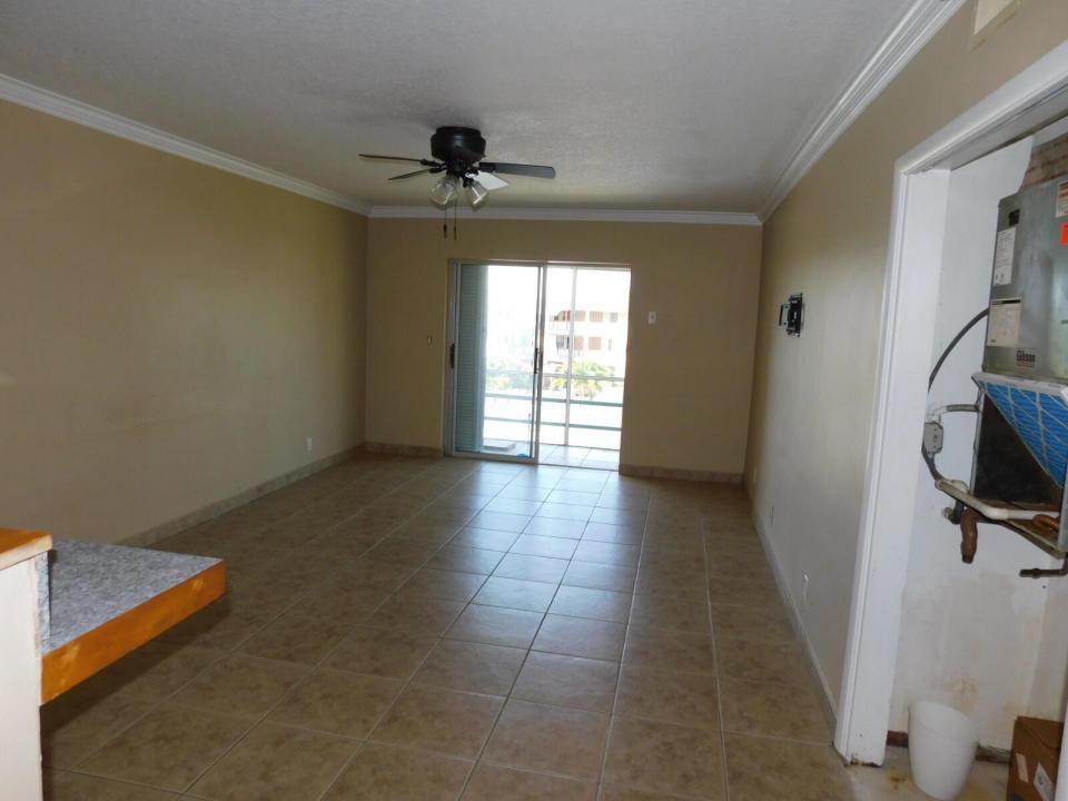 4770 NW 10 NW Court 306, Plantation, Florida 33313, Amerika Birleşik Devletleri