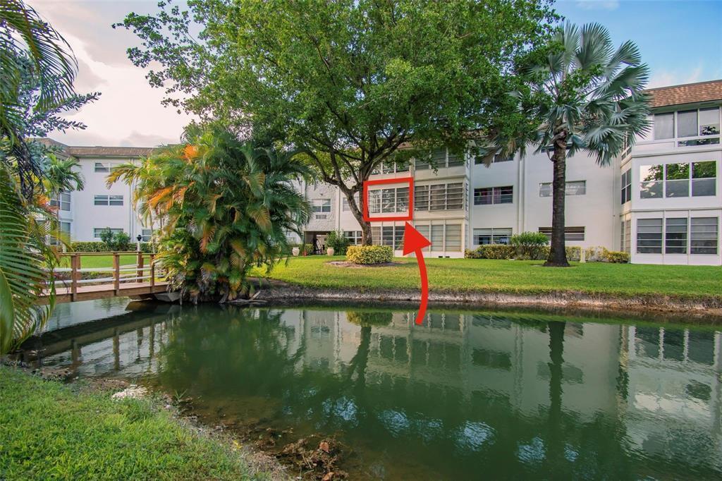 5171 W Oakland Park Boulevard 207, Lauderdale Lakes, Floryda 33313, USA