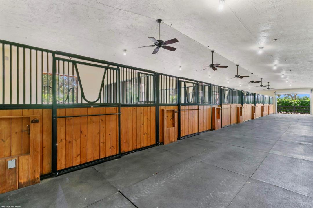 14965 Oatland Court STALLS, Wellington, Floryda 33414, USA