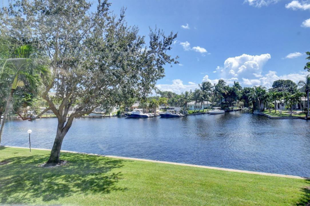 14 Royal Palm Way 2050, Boca Raton, Floride 33432, États-Unis