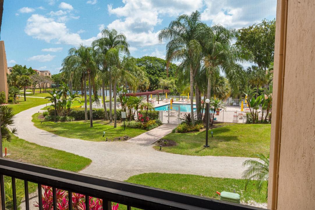 2255 Lindell Boulevard 4207, Delray Beach, Floride 33444, États-Unis