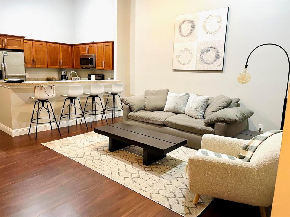 1317 Periwinkle Place, Wellington, Floride 33414, États-Unis
