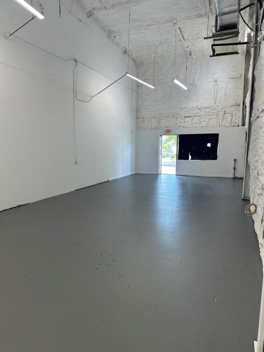 1741 SW South Macedo Boulevard, Port St. Lucie, Floryda 34984, USA