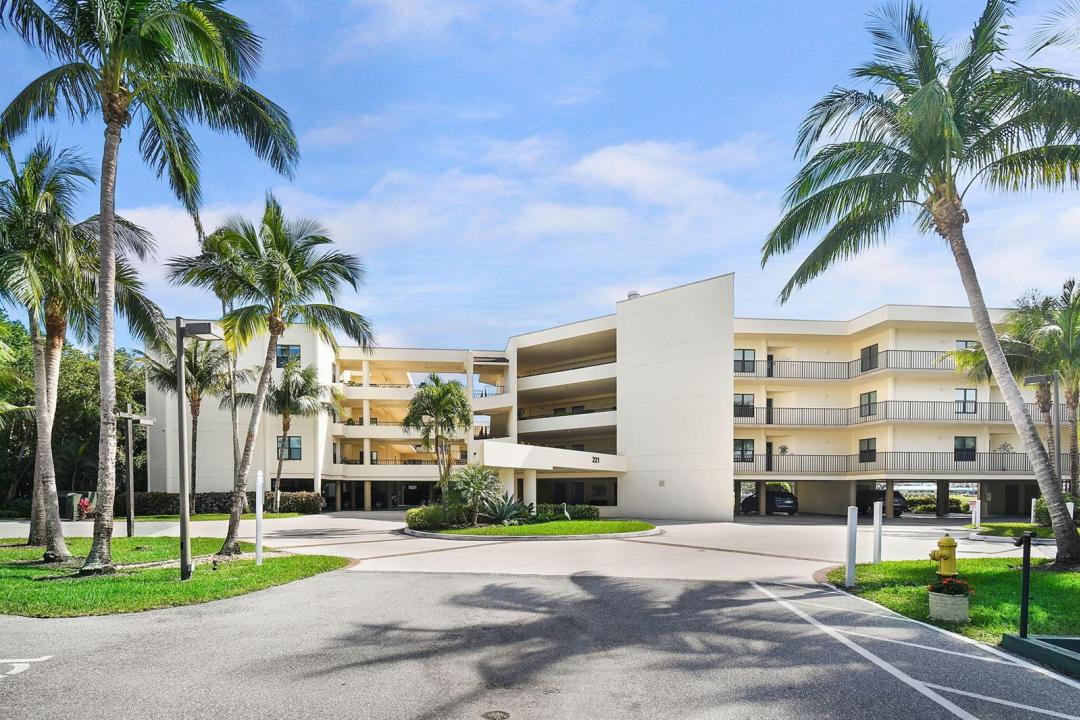 221 NE Plantation Road 316, Hutchinson Island, 플로리다 34996, 미국