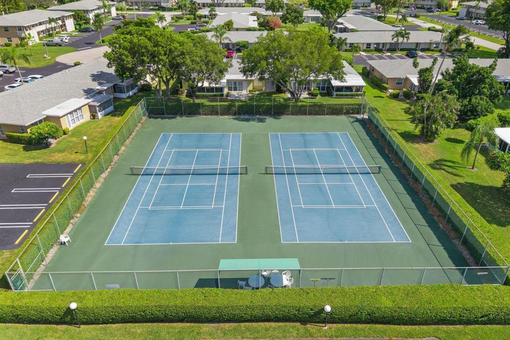 2601 Red Hibiscus Boulevard, Delray Beach, Florida 33445, Stati Uniti