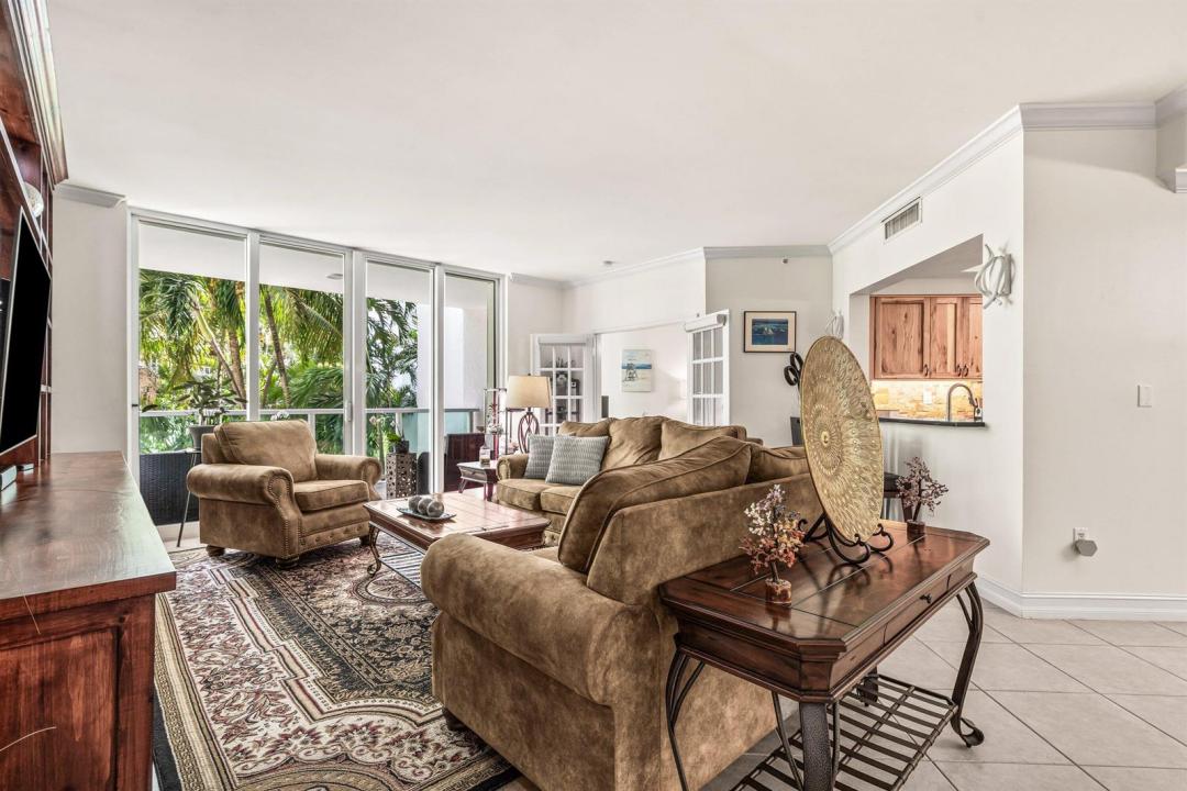 500 SE Mizner Boulevard A209, Boca Raton, Floride 33432, États-Unis