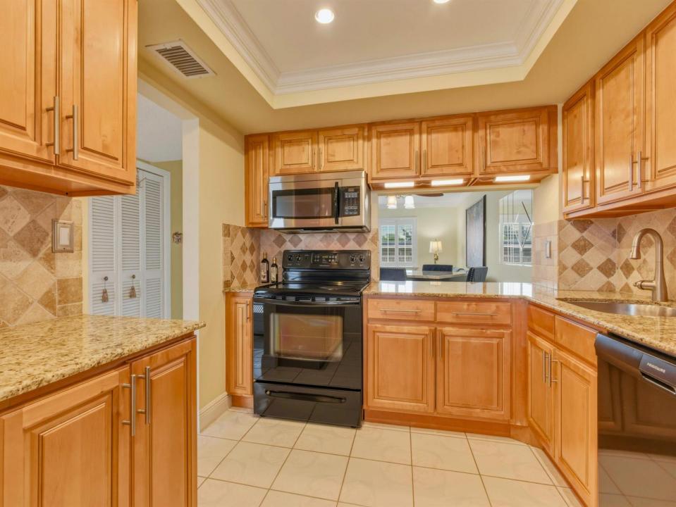 9810 Marina Boulevard 1136, Boca Raton, 플로리다 33428, 미국