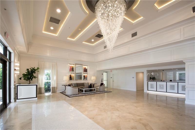 100 S Birch Road 1403f, Fort Lauderdale, Florida 33316, Stati Uniti