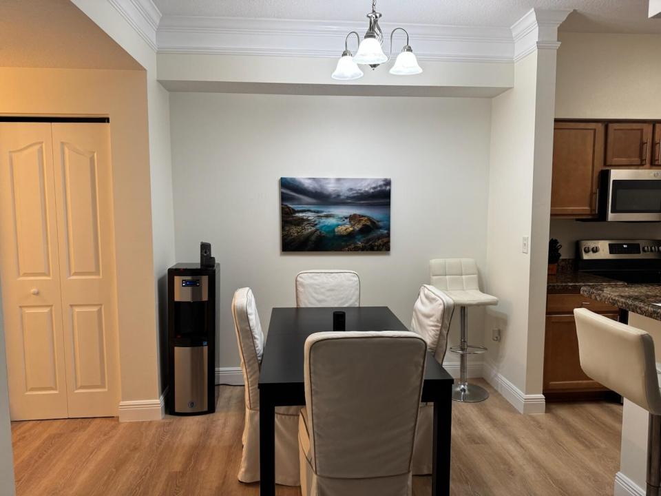 9873 Baywinds Boulevard 5203, West Palm Beach, Floryda 33411, USA