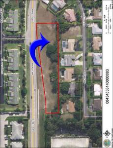 220 SW 23rd Avenue, Boynton Beach, Florida 33435