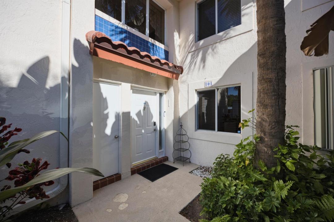 380 NW 67th Street Apt 101, Boca Raton, Floride 33487, États-Unis