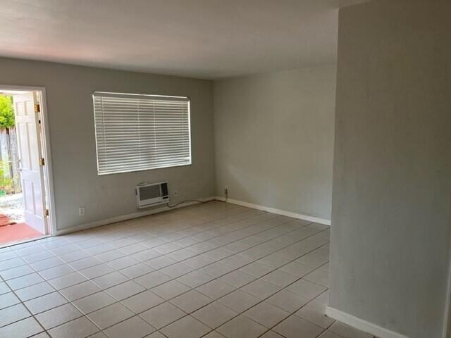 1129 NE 17th Terrace 4, Fort Lauderdale, Floride 33304, États-Unis