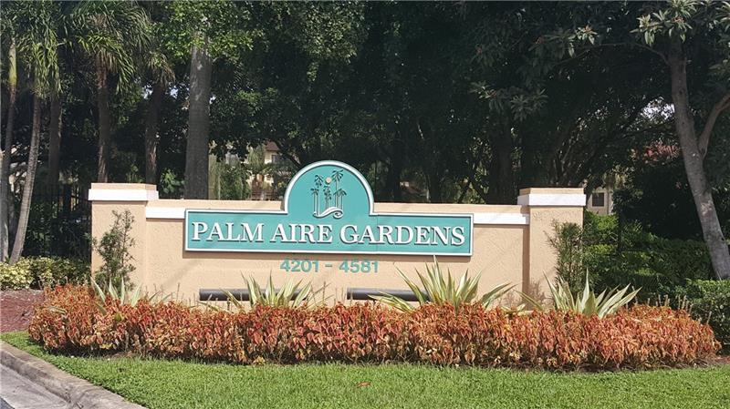 4541 W Mcnab Road 26, Pompano Beach, Floride 33069, États-Unis
