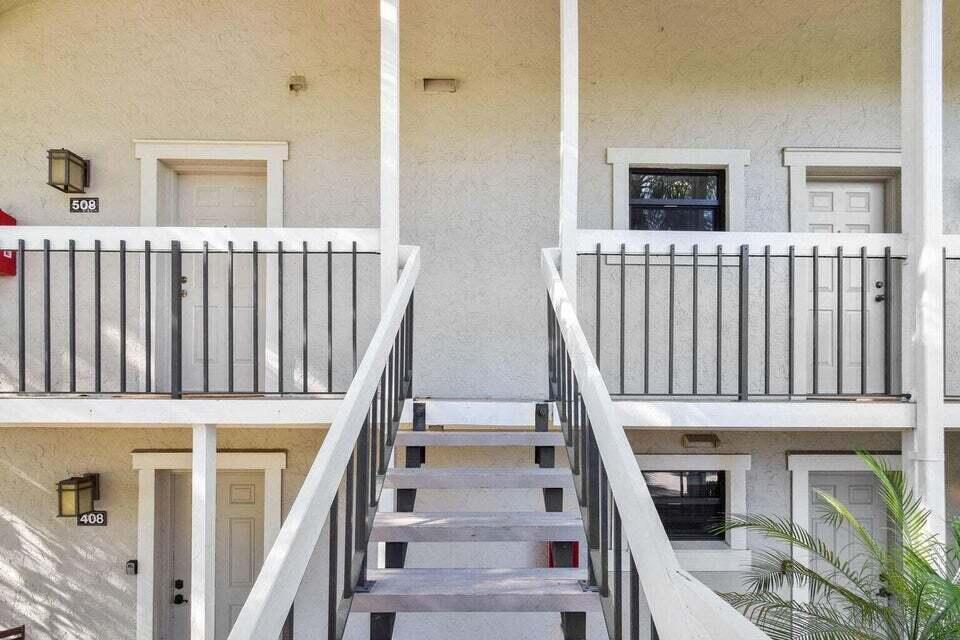 11863 Wimbledon Circle 508, Wellington, Floride 33414, États-Unis