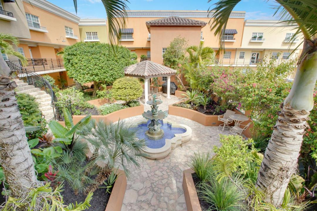 1111 E Las Olas Boulevard 410, Fort Lauderdale, Floride 33301, États-Unis