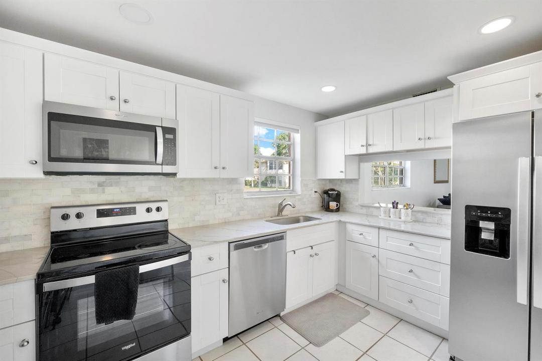 1700 Dover Road 113-a, Delray Beach, Florida 33445, USA