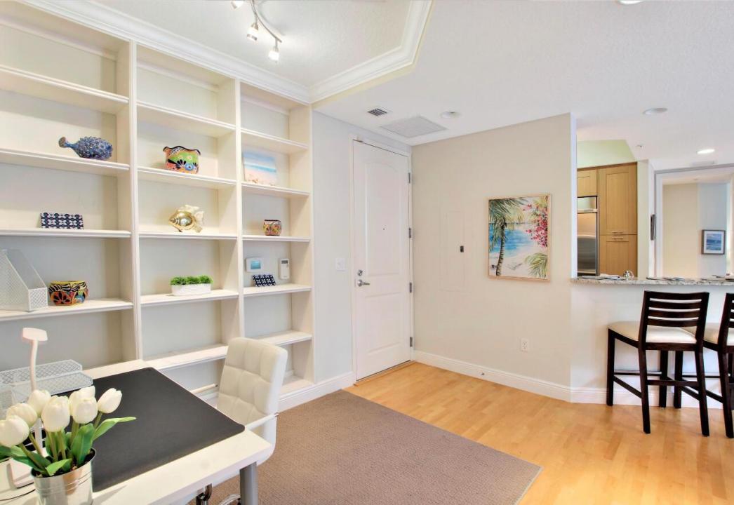 701 S Olive Avenue 2008, West Palm Beach, Floride 33401, États-Unis