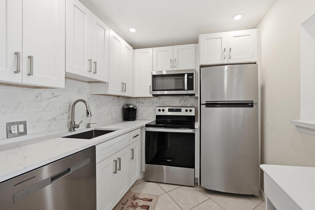 314 Brighton H, Boca Raton, Floride 33434, États-Unis