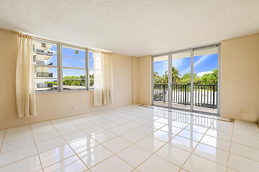 2121 N Ocean Boulevard 302e, Boca Raton, Florida 33431, Stati Uniti