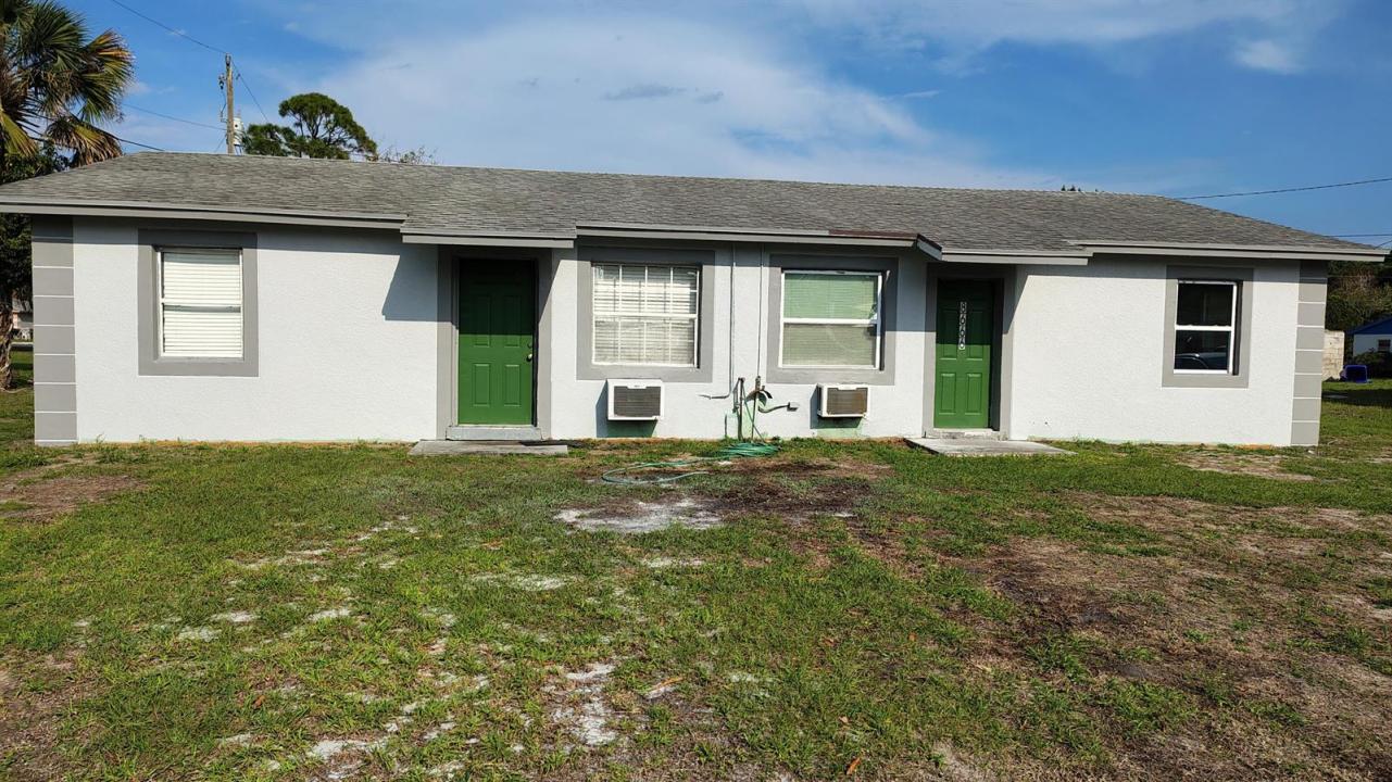 8657 64th Court, Vero Beach, Florida 32967, Stati Uniti