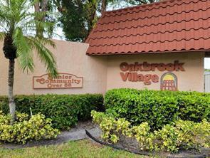 8140 SW 24th Street Unit 215, North Lauderdale, Floride 33068, États-Unis