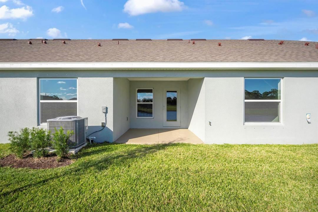8626 Giovanni Avenue 8628, Fort Pierce, Floride 34951, États-Unis