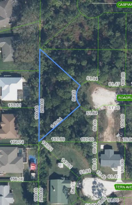 350 Road Runner Avenue, Sebring, Floride 33870, États-Unis
