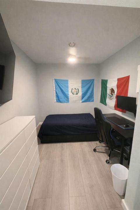 2686 Summit Boulevard, West Palm Beach, Floride 33406, États-Unis