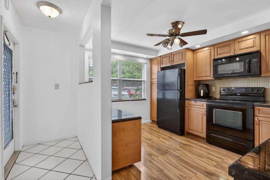 2201 Lucaya Bend A1, Coconut Creek, Floride 33066, États-Unis