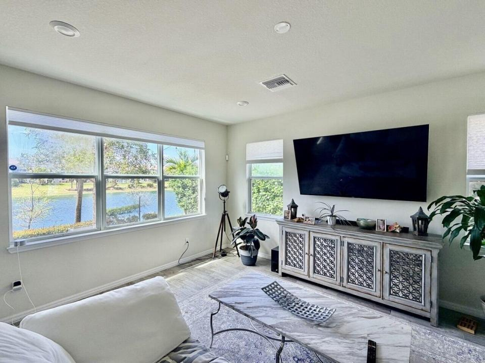 4924 Greenway Drive, Hollywood, Floride 33021, États-Unis