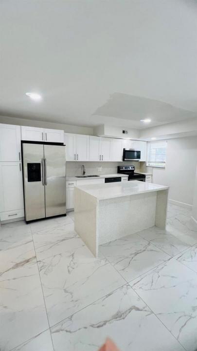 1401 Village Boulevard 2012, West Palm Beach, Florida 33409, Stati Uniti