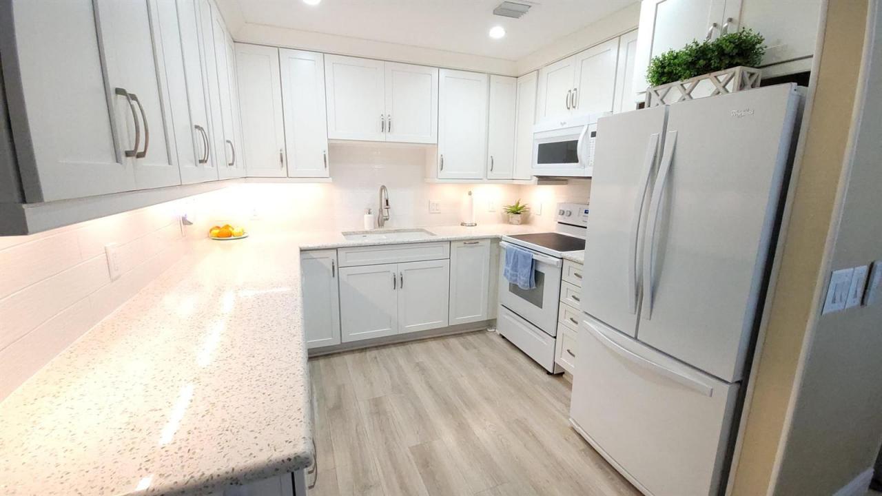 34 Somerset B, West Palm Beach, Florida 33417, Stati Uniti