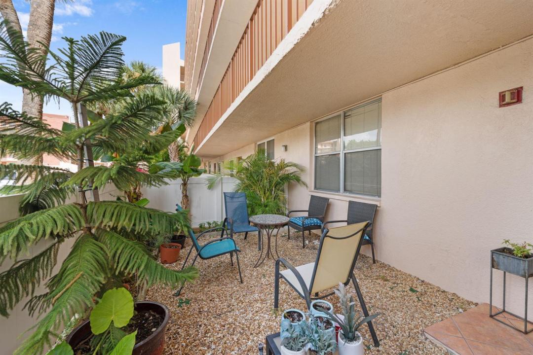 14527 Bonaire Boulevard 109, Delray Beach, Florida 33446, Stati Uniti