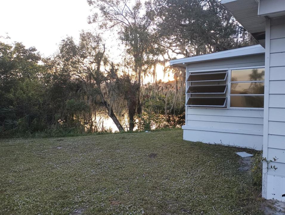 5 Quintana Roo Court, Port St. Lucie, Floride 34952, États-Unis