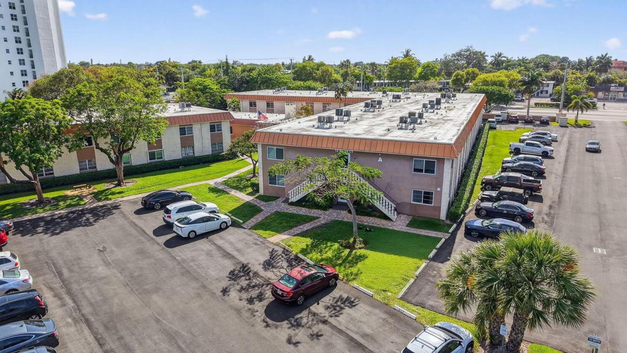 12 NE 19th Court 118a, Wilton Manors, Flórida 33305, Estados Unidos