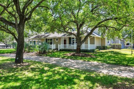 14366 Belmont Trace, Wellington, Florida 33414, Estados Unidos