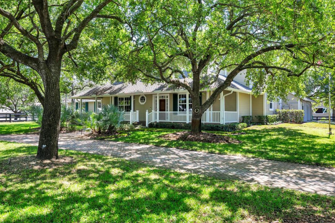 14366 Belmont Trace, Wellington, Floride 33414, États-Unis