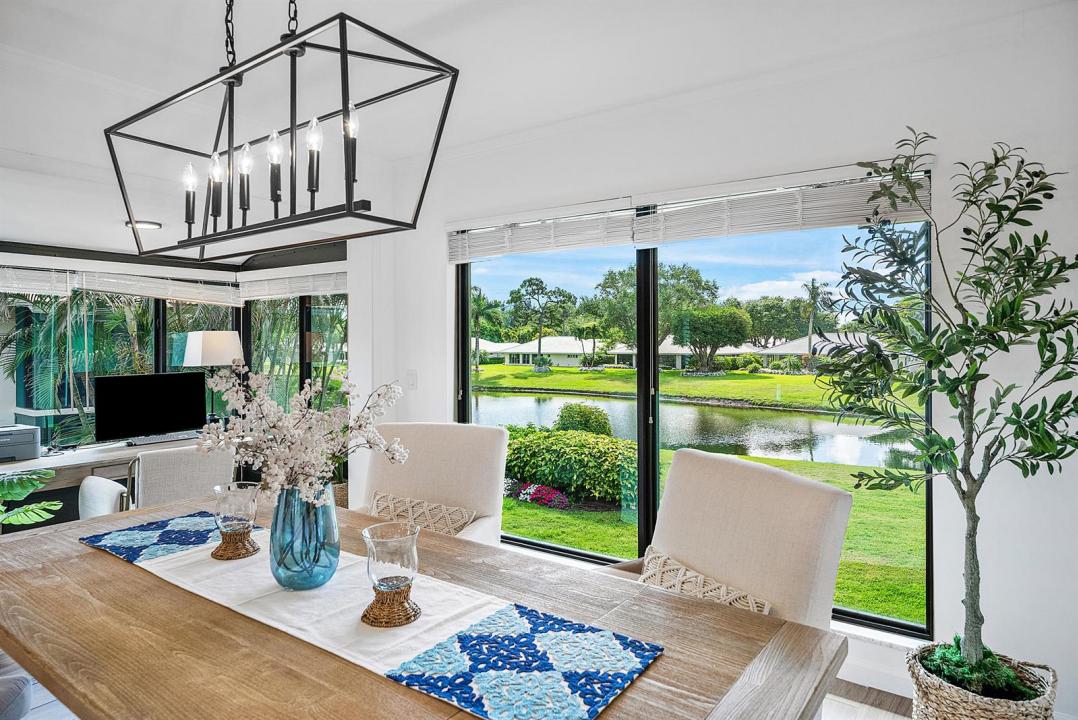 3660 N Quail Ridge Dr Drive, Boynton Beach, Florida 33436, Stati Uniti