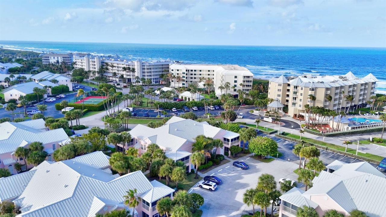 421 NE Plantation 617, Stuart, فلوريدا 34996, الولايات المتحدة
